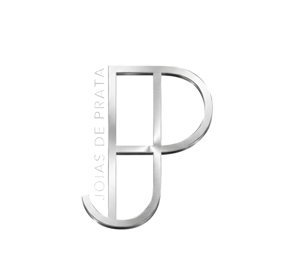 JPPT Logo